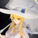 Estatua Altria Pendragon Bonus Edition