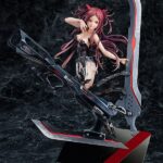 Estatua Beatless Kouka 32cm