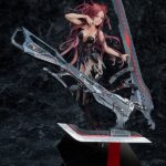 Estatua Beatless Kouka 32cm