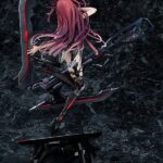 Estatua Beatless Kouka 32cm