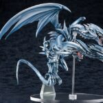 Estatua Blue-Eyes Ultimate Dragon