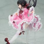 Estatua Kurumi Tokisaki Wear Sweet Lolita