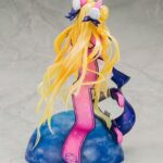 Estatua Mukuro Hoshimiya Bonus Edition