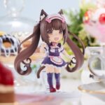 Estatua Nekopara Chocola 10cm