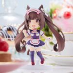 Estatua Nekopara Chocola 10cm