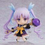 Estatua Nendoroid Kyoka 10cm