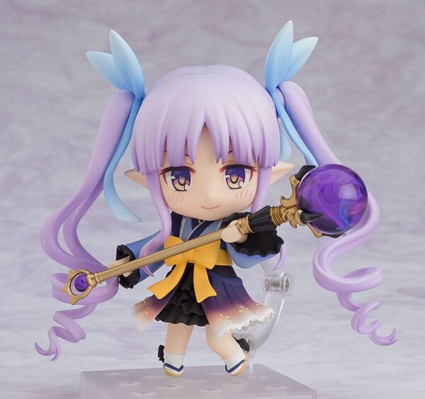 Estatua Nendoroid Kyoka 10cm