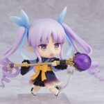 Estatua Nendoroid Kyoka 10cm