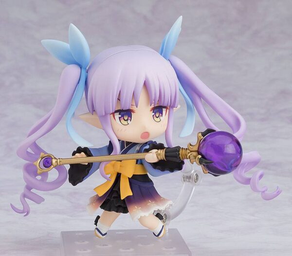 Estatua Nendoroid Kyoka 10cm