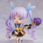 Estatua Nendoroid Kyoka 10cm