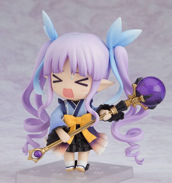 Estatua Nendoroid Kyoka 10cm