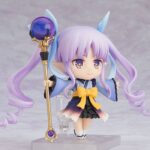 Estatua Nendoroid Kyoka 10cm