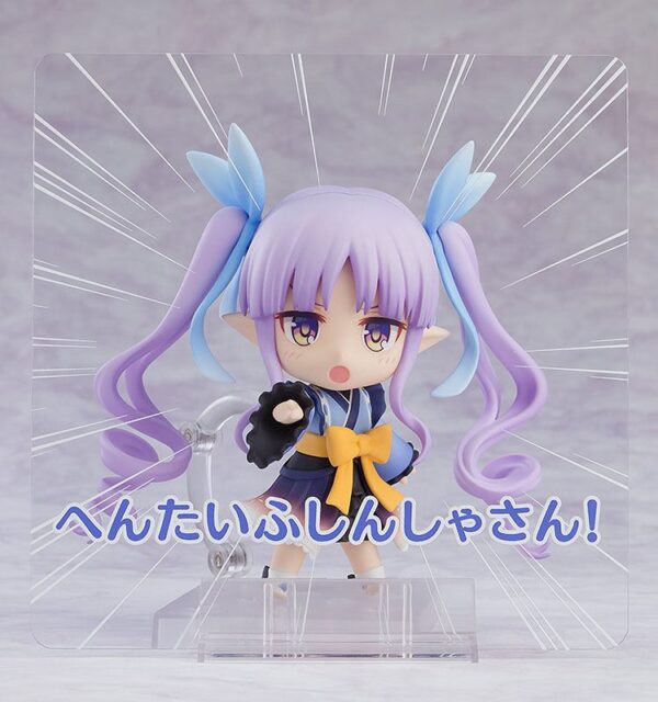 Estatua Nendoroid Kyoka 10cm