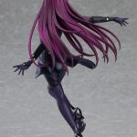 Pop Up Parade Lancer Scathach