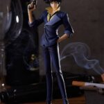 Estatua Pop Up Parade Spike Spiegel