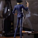 Estatua Pop Up Parade Spike Spiegel