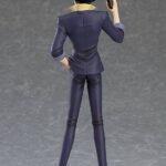 Estatua Pop Up Parade Spike Spiegel