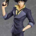 Estatua Pop Up Parade Spike Spiegel