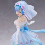 Estatua Rem Wedding 26cm