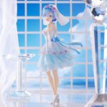 Estatua Rem Wedding 26cm