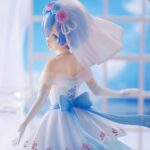 Estatua Rem Wedding 26cm