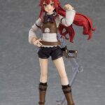 Figura Figma Eris Boreas Greyrat