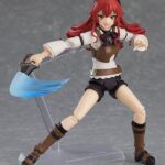 Figura Figma Eris Boreas Greyrat