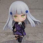 Figura Girls Frontline Nendoroid 416