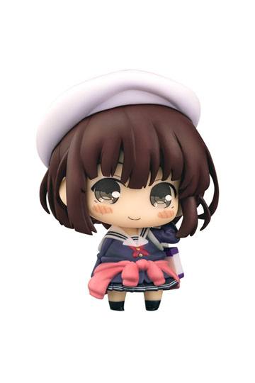 Figura Medicchu Megumi Kato