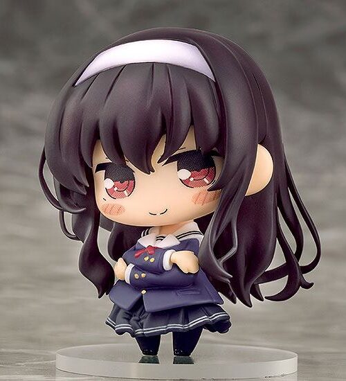 Figura Medicchu Utaha Kasumigaoka