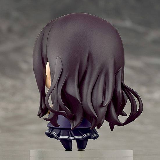 Figura Medicchu Utaha Kasumigaoka