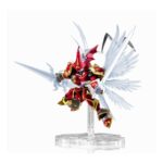 Figura NXEDGE STYLE Dukemon