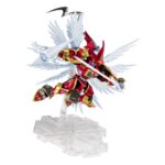 Figura NXEDGE STYLE Dukemon