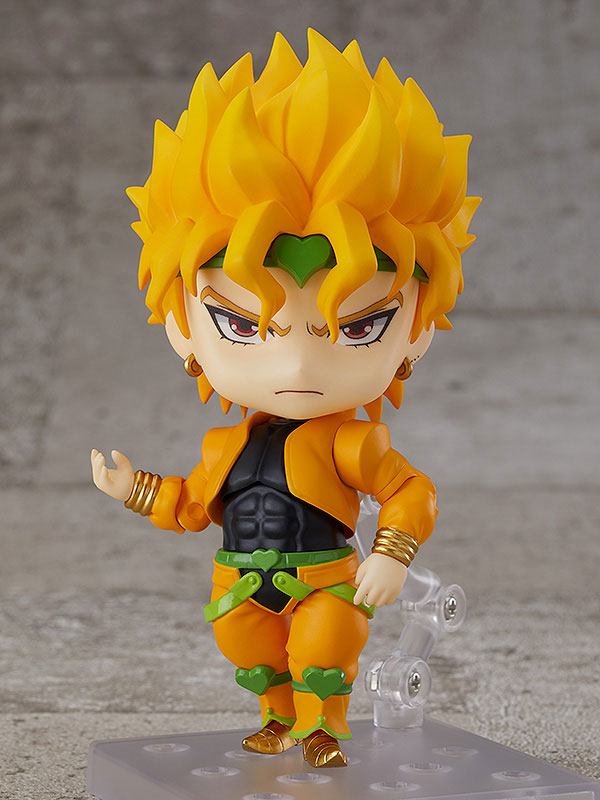 Figura Nendoroid Dio 10cm