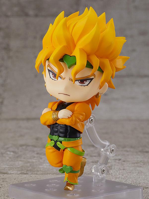 Figura Nendoroid Dio 10cm