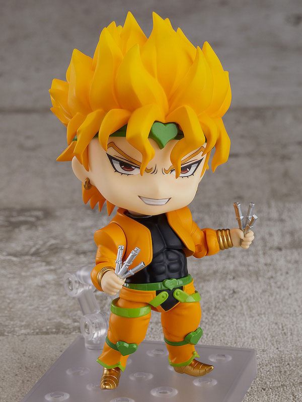 Figura Nendoroid Dio 10cm