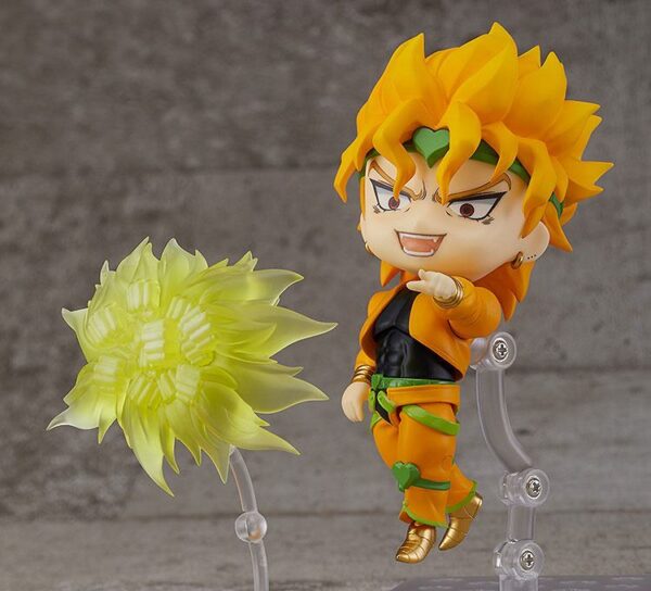 Figura Nendoroid Dio 10cm