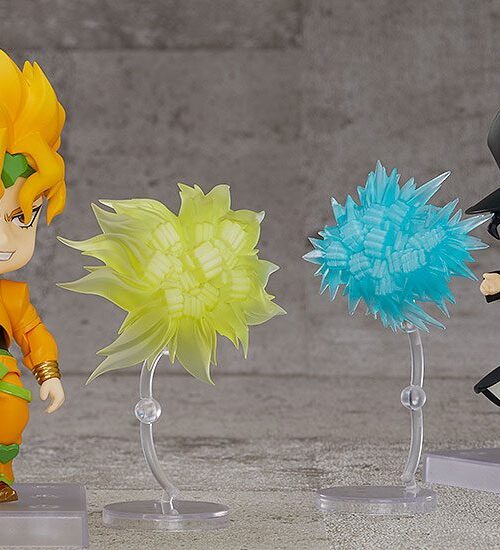 Figura Nendoroid Dio 10cm