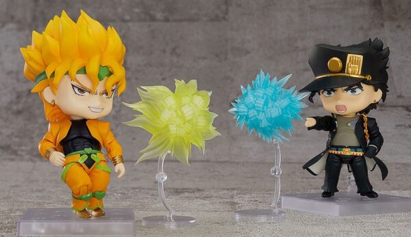 Figura Nendoroid Dio 10cm