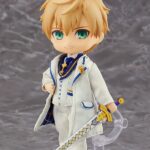 Figura Nendoroid Doll Saber Arthur Pendragon