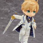 Figura Nendoroid Doll Saber Arthur Pendragon