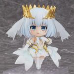 Figura Nendoroid Origami Tobiichi Spirit