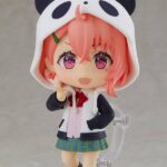 Figura Nendoroid Sasaki Saku