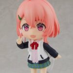 Figura Nendoroid Sasaki Saku