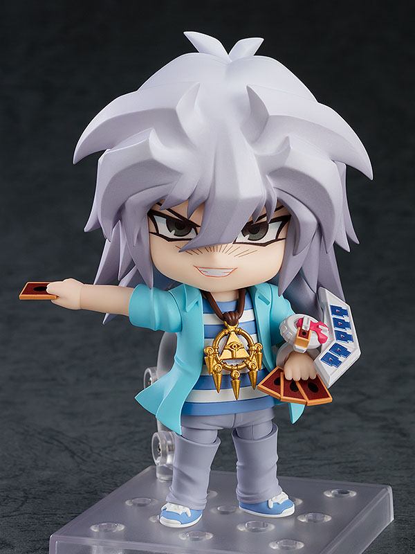 Figura Nendoroid Yami Bakura