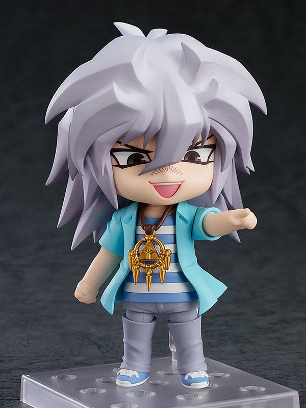 Figura Nendoroid Yami Bakura