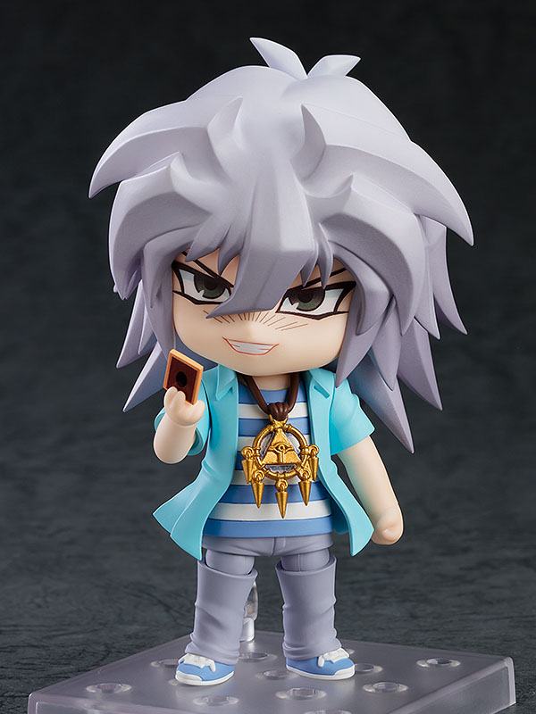 Figura Nendoroid Yami Bakura