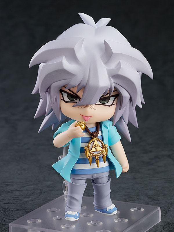 Figura Nendoroid Yami Bakura