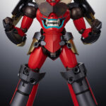 Figura Riobot Combine Gurren Lagann