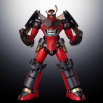 Figura Riobot Combine Gurren Lagann